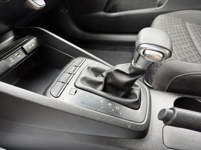 2018 Kia Rio LX