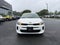 2018 Kia Rio LX