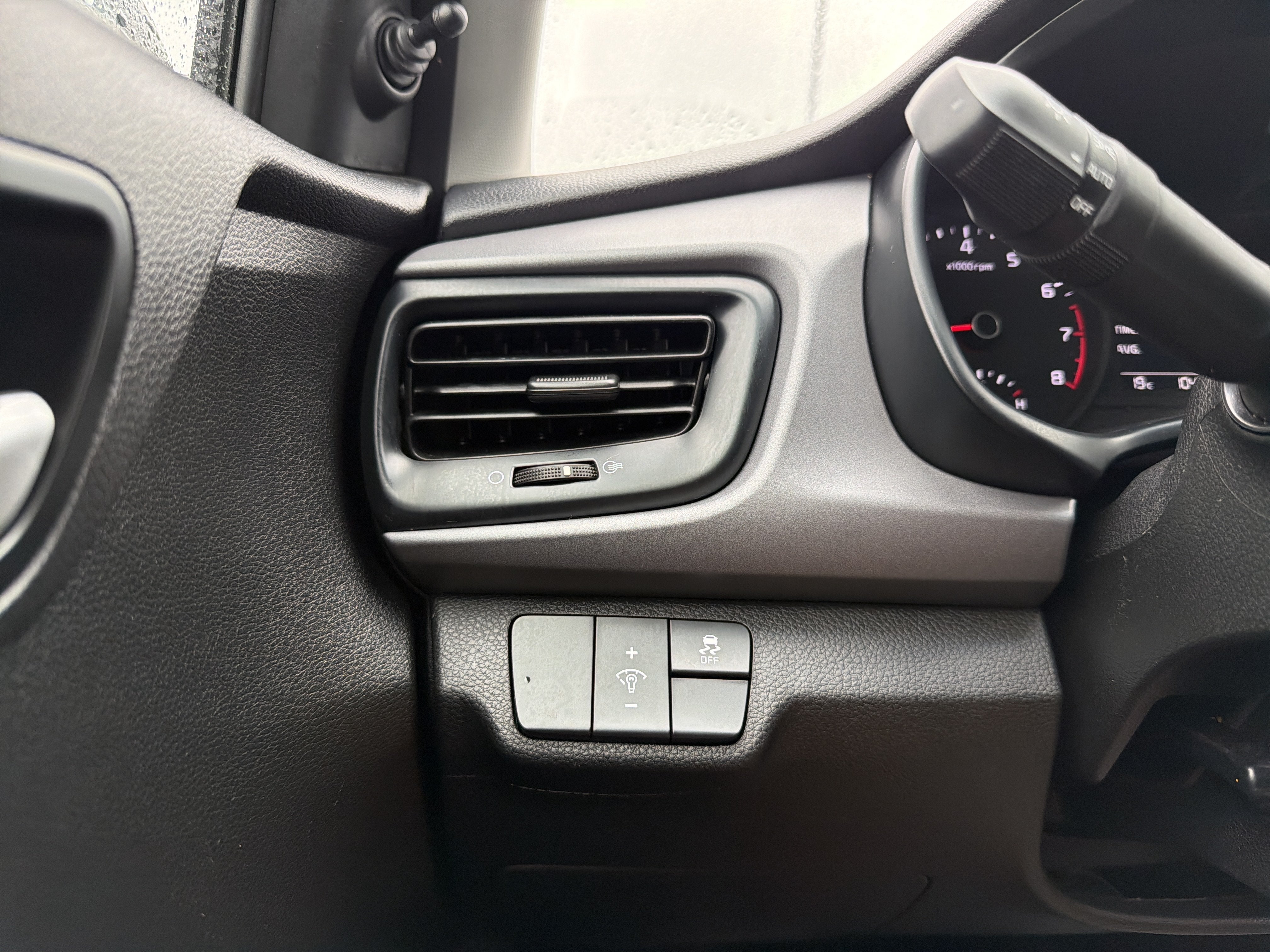 2018 Kia Rio LX