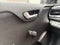 2018 Kia Rio LX