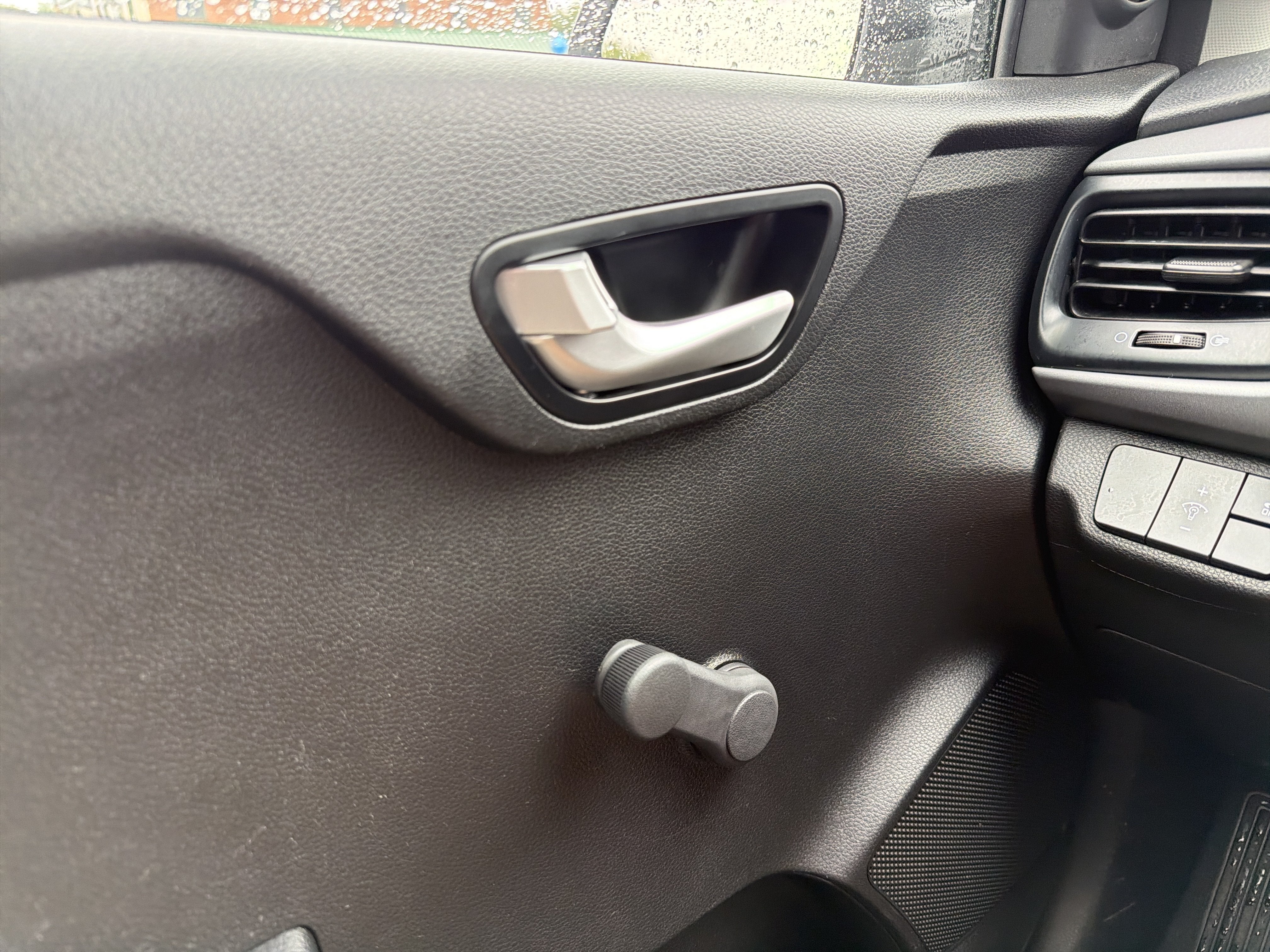 2018 Kia Rio LX