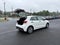 2018 Kia Rio LX