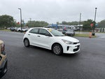 2018 Kia Rio LX