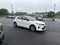 2018 Kia Rio LX