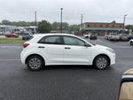 2018 Kia Rio LX