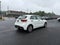 2018 Kia Rio LX