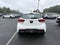 2018 Kia Rio LX