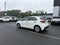 2018 Kia Rio LX