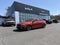2020 Kia Forte GT-Line