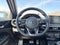 2020 Kia Forte GT-Line