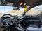 2020 Kia Forte GT-Line