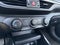 2020 Kia Forte GT-Line