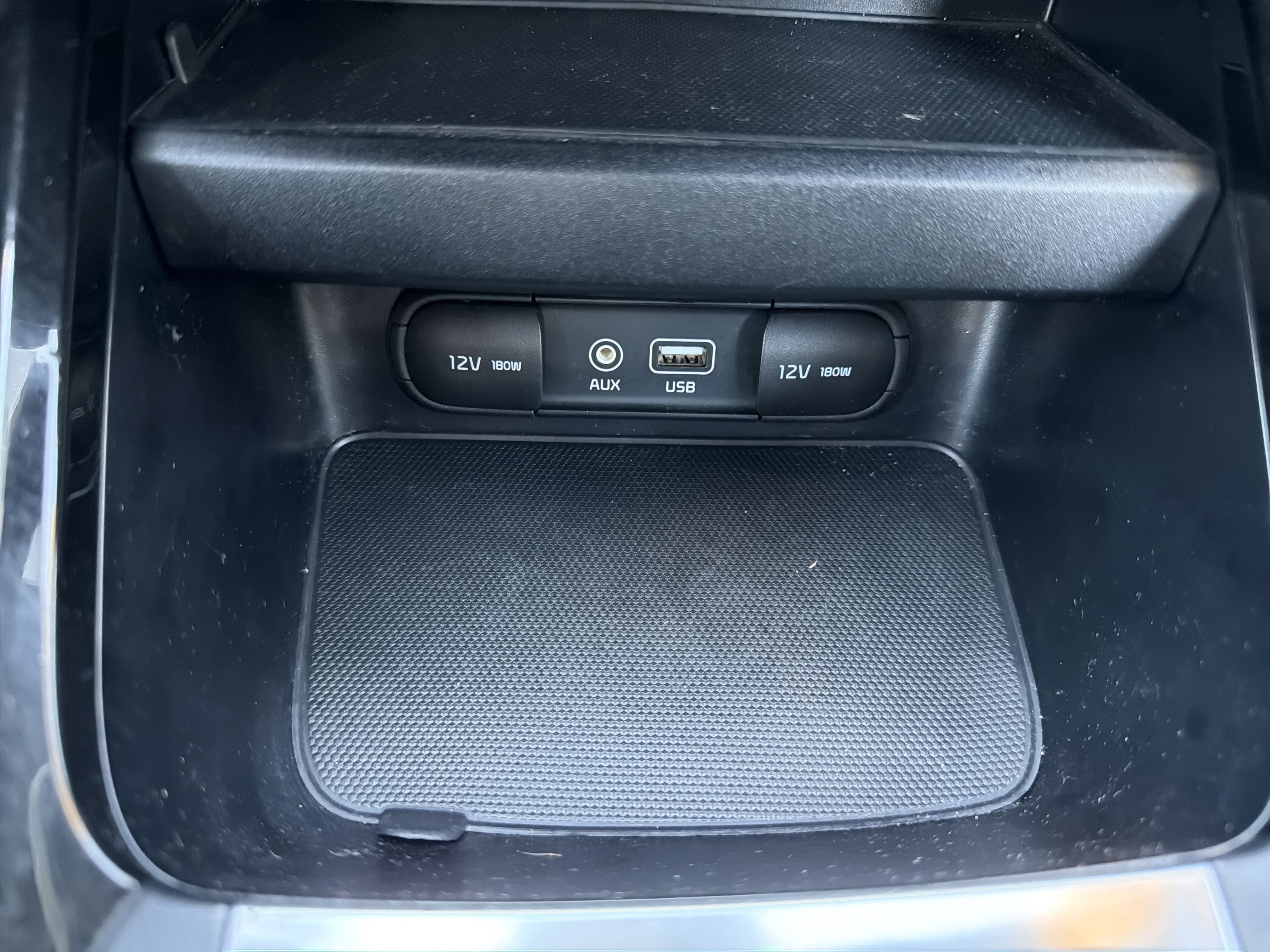 2020 Kia Forte GT-Line