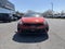 2020 Kia Forte GT-Line