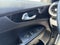 2020 Kia Forte GT-Line
