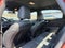 2020 Kia Forte GT-Line
