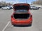 2020 Kia Forte GT-Line