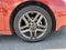 2020 Kia Forte GT-Line