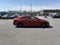 2020 Kia Forte GT-Line