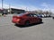 2020 Kia Forte GT-Line
