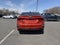 2020 Kia Forte GT-Line