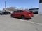 2020 Kia Forte GT-Line