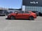 2020 Kia Forte GT-Line