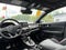 2020 Kia Forte GT