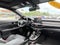 2020 Kia Forte GT