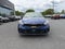 2020 Kia Forte GT