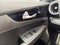 2020 Kia Forte GT
