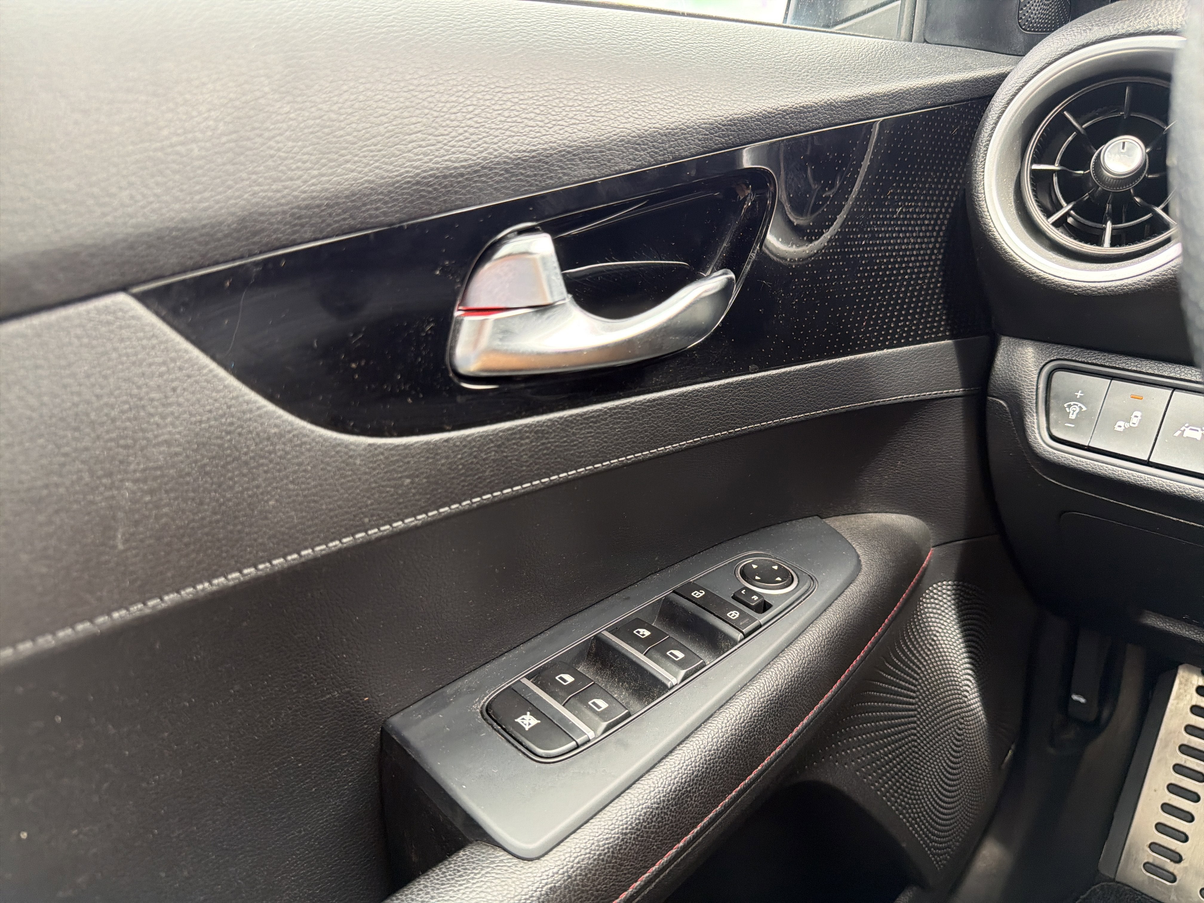 2020 Kia Forte GT