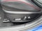 2020 Kia Forte GT