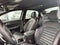 2020 Kia Forte GT