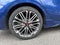 2020 Kia Forte GT