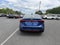 2020 Kia Forte GT