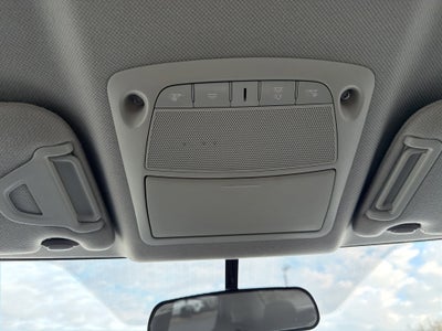 2016 Nissan Sentra SR