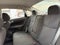 2016 Nissan Sentra SR