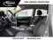 2017 Nissan Sentra SR