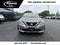 2017 Nissan Sentra SR