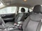 2017 Nissan Sentra SR