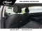 2017 Nissan Sentra SR