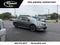 2017 Nissan Sentra SR