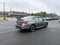 2017 Nissan Sentra SR