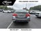 2017 Nissan Sentra SR