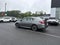 2017 Nissan Sentra SR