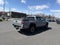 2020 Toyota Tacoma TRD Off-Road V6