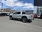 2020 Toyota Tacoma TRD Off-Road V6