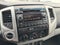 2012 Toyota Tacoma Base V6