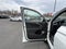 2020 Volkswagen Tiguan 2.0T SE R-Line Black 4Motion